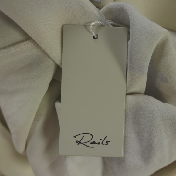 Rails Skirt Anya NWT - Picture 5 of 12